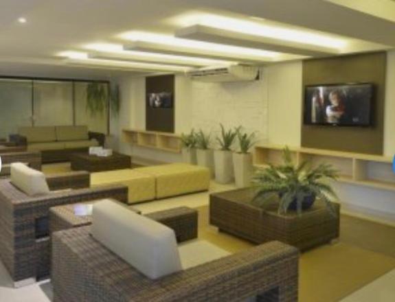 Apartamento Em Tabatinga Conde  Exterior photo