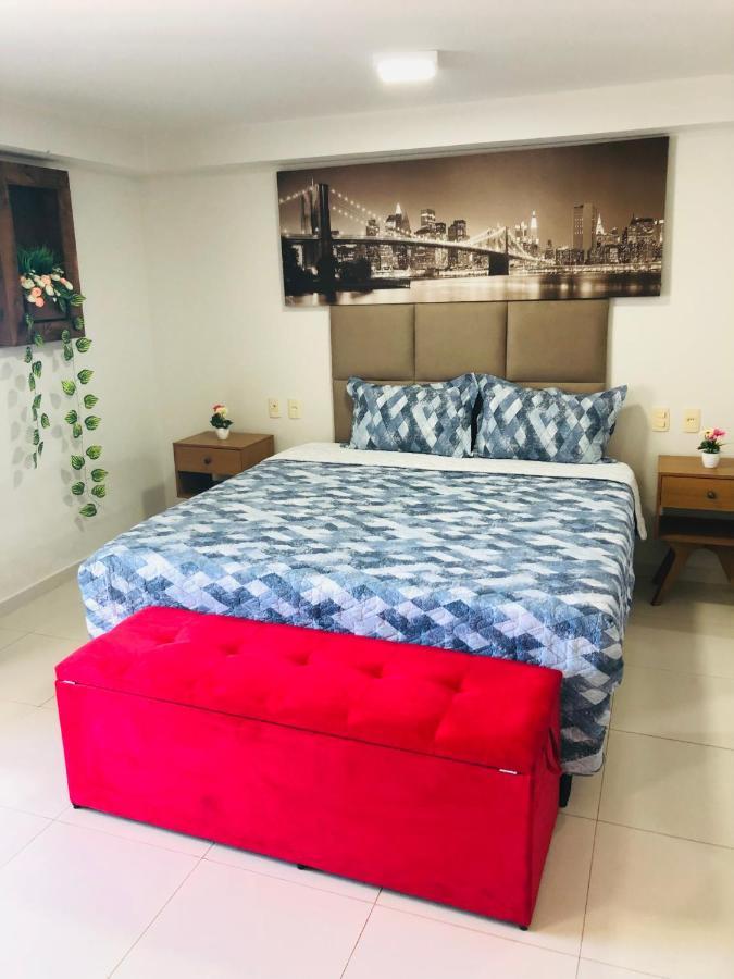Apartamento Em Tabatinga Conde  Exterior photo