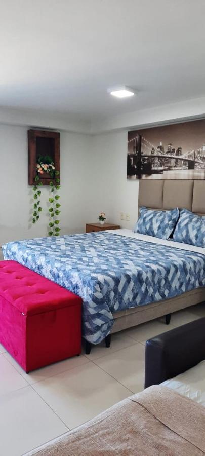 Apartamento Em Tabatinga Conde  Exterior photo